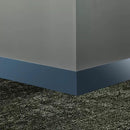 Tarkett / Johnsonite Millwork Monument 2-1/2