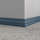 Tarkett / Johnsonite Millwork Delineate 4-1/4