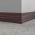 85 Burgundy