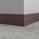 Tarkett / Johnsonite Millwork Attache 6
