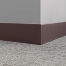 Tarkett / Johnsonite Millwork Exhibit 6