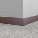 Tarkett / Johnsonite Millwork Exhibit 4.25