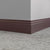85 Burgundy