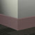 6" x 8' / 85 Burgundy