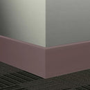 Tarkett / Johnsonite Millwork Mandalay 6