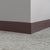 4.5" x 8' / 85 Burgundy
