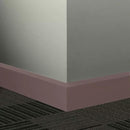 Tarkett / Johnsonite Millwork Oblique 3