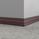 Tarkett / Johnsonite Millwork Delineate 4-1/4