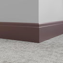 Tarkett / Johnsonite Millwork Ledge 6