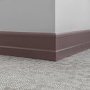 Tarkett / Johnsonite Millwork Recessed 6
