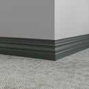 Tarkett / Johnsonite Millwork Diplomat 4-1/2
