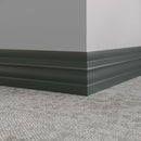 Tarkett / Johnsonite Millwork Attache 6