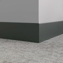 Tarkett / Johnsonite Millwork Exhibit 6