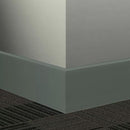 Tarkett / Johnsonite Millwork Mandalay 6
