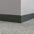 Tarkett / Johnsonite Millwork Mandalay 4-1/2