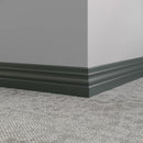 Tarkett / Johnsonite Millwork Ambassador 4