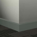 Tarkett / Johnsonite Millwork Oblique 3