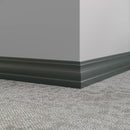 Tarkett / Johnsonite Millwork Delineate 4-1/4