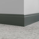 Tarkett / Johnsonite Millwork Ledge 6