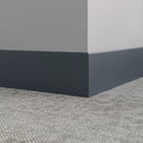 Tarkett / Johnsonite Millwork Exhibit 6