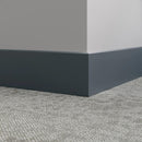 Tarkett / Johnsonite Millwork Mandalay 6
