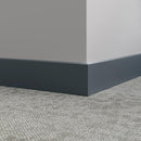 Tarkett / Johnsonite Millwork Mandalay 4-1/2