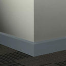 Tarkett / Johnsonite Millwork Oblique 3