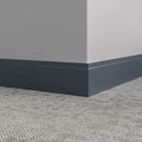Tarkett / Johnsonite Millwork Equinox 4-1/2