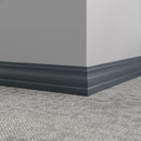 Tarkett / Johnsonite Millwork Delineate 4-1/4