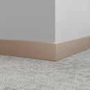 Tarkett / Johnsonite Millwork Exhibit 4.25