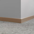 Tarkett / Johnsonite Millwork Mandalay 2-1/2