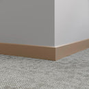 Tarkett / Johnsonite Millwork Mandalay 6