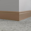 Tarkett / Johnsonite Millwork Monarch 6