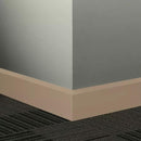 Tarkett / Johnsonite Millwork Oblique 3