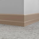 Tarkett / Johnsonite Millwork Recessed 6