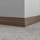 Tarkett / Johnsonite Millwork Diplomat 4-1/2