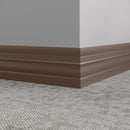 Tarkett / Johnsonite Millwork Attache 6