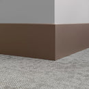 Tarkett / Johnsonite Millwork Exhibit 8