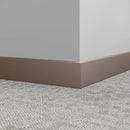 Tarkett / Johnsonite Millwork Exhibit 4.25