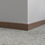 3" x 8' / Ta2 Saddlebrook
