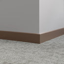 Tarkett / Johnsonite Millwork Mandalay 6
