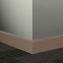 Tarkett / Johnsonite Millwork Oblique 3