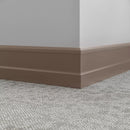 Tarkett / Johnsonite Millwork Recessed 6