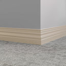 Tarkett / Johnsonite Millwork Diplomat 4-1/2