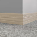 Tarkett / Johnsonite Millwork Attache 6
