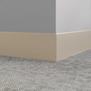 Tarkett / Johnsonite Millwork Exhibit 6