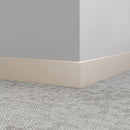 Tarkett / Johnsonite Millwork Exhibit 4.25