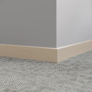 Tarkett / Johnsonite Millwork Mandalay 4-1/2