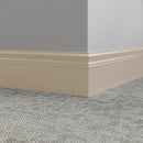 Tarkett / Johnsonite Millwork Monarch 6