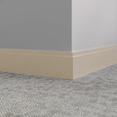 Tarkett / Johnsonite Millwork Equinox 4-1/2